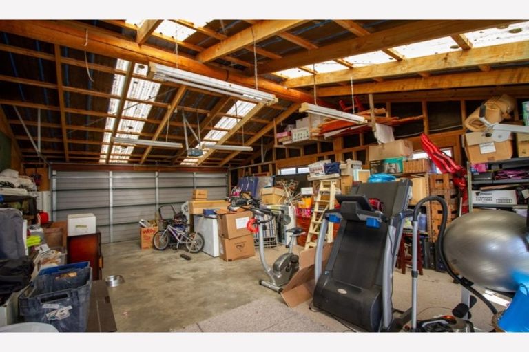 Photo of property in 18 Nei Street, Rangataua, Ohakune, 4691