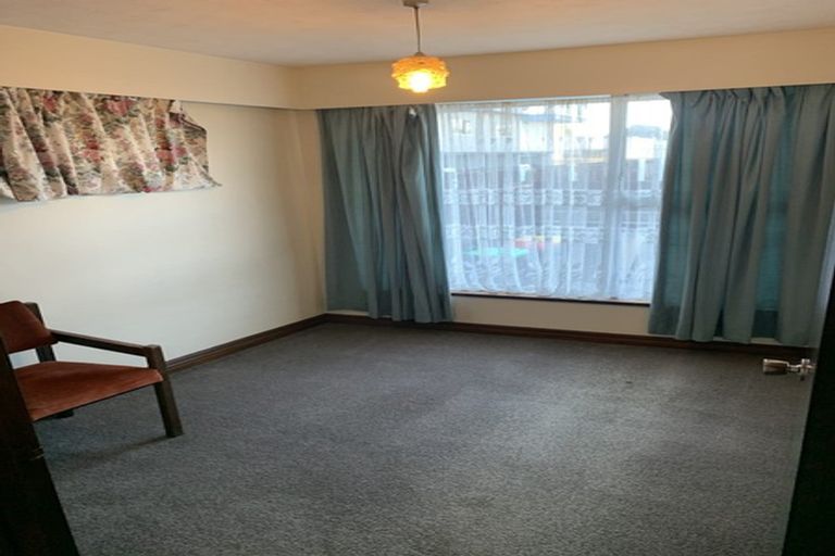 Photo of property in 3/447 Cashel Street, Linwood, Christchurch, 8011
