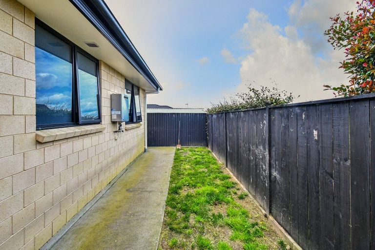 Photo of property in 5 Millbrae Place, Pokeno, 2402