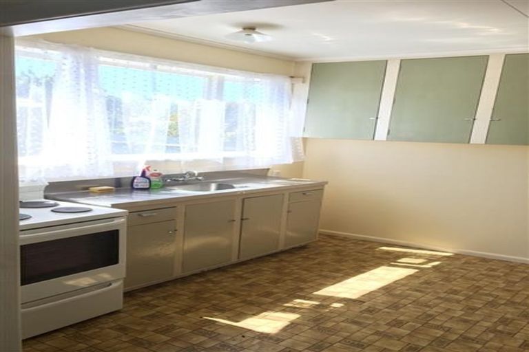 Photo of property in 3/10 Caxton Street, Onekawa, Napier, 4110