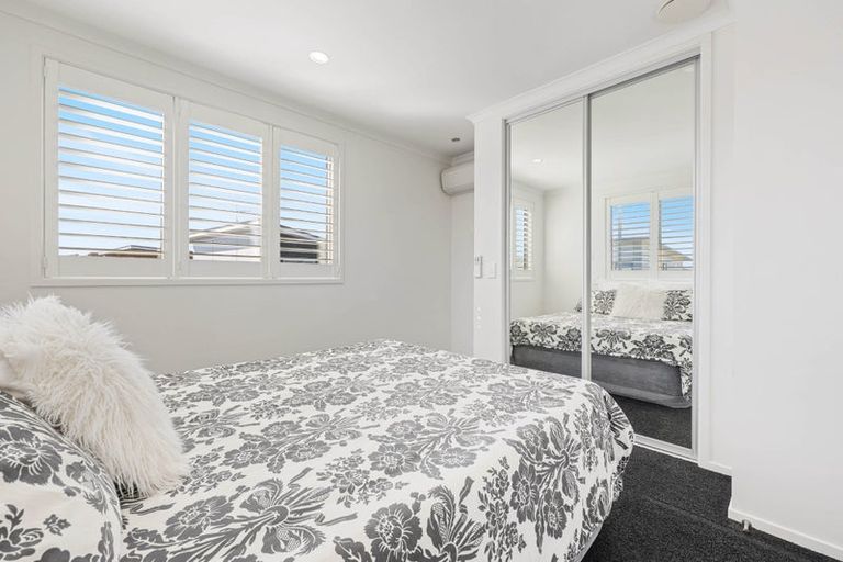 Photo of property in 17 Meteor Road, Hobsonville, Auckland, 0616