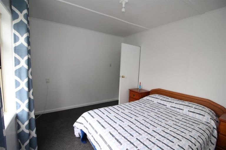 Photo of property in 4 Granton Place, Tokoroa, 3420