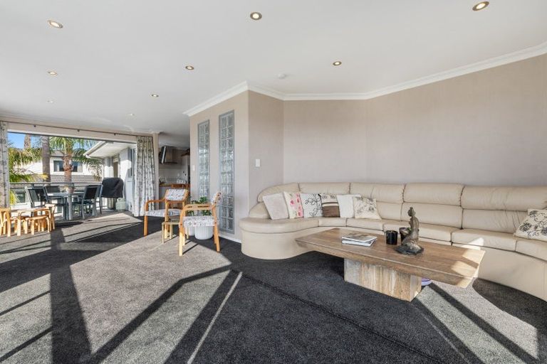 Photo of property in 65 Freyberg Street, Otumoetai, Tauranga, 3110