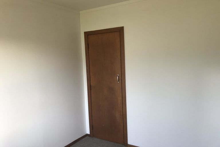 Photo of property in 2/24 Jellicoe Road, Manurewa, Auckland, 2102