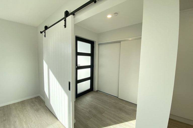 Photo of property in 68 Benashet Drive, Lincoln, 7608