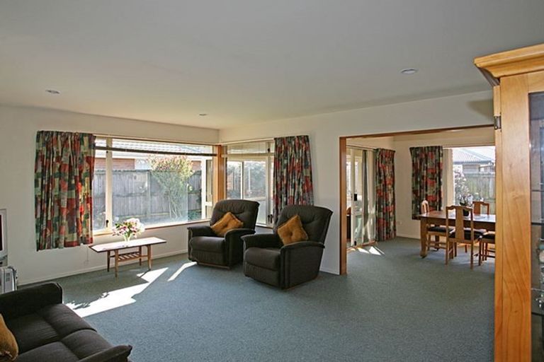 Photo of property in 38a Shands Road, Hornby, Christchurch, 8042