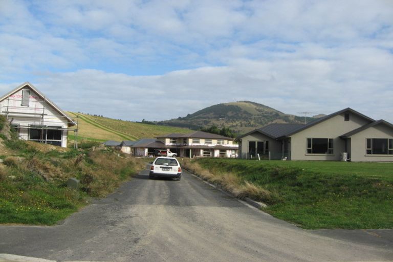 Photo of property in 14 Irwin Logan Drive, Mosgiel, 9024