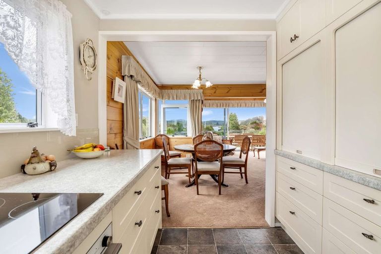 Photo of property in 17 Malvern Road, Okere Falls, Rotorua, 3074