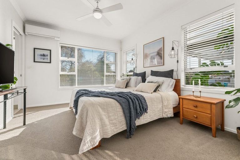 Photo of property in 125 Castlewold Drive, Bethlehem, Tauranga, 3110