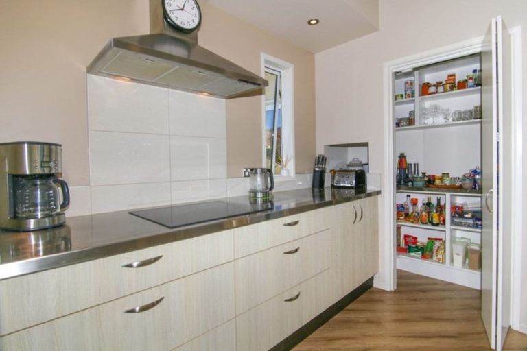 Photo of property in 18 Shearer Terrace, Richmond, 7020