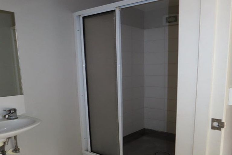 Photo of property in 6/433 Madras Street, St Albans, Christchurch, 8014