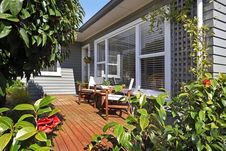 Photo of property in 29 Lowry Street, Richmond, 7020