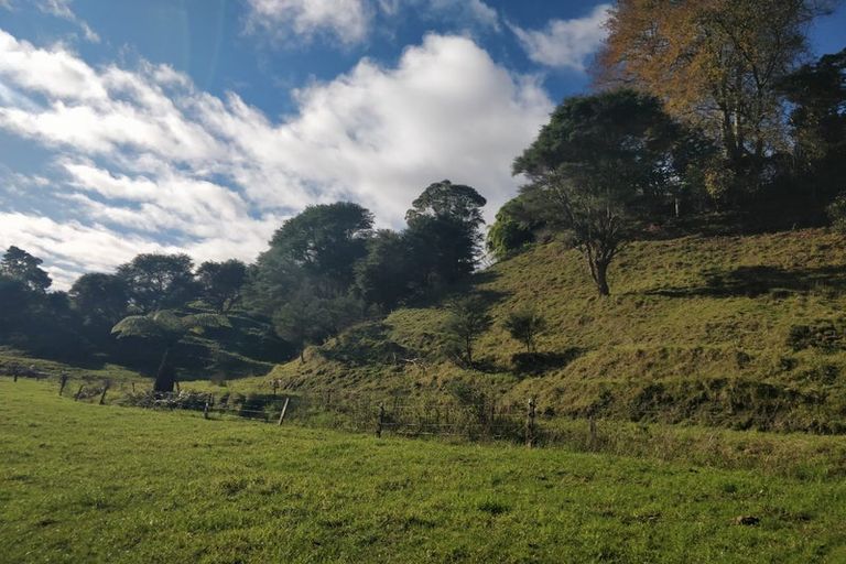 Photo of property in 61a Harrison Road, Wainui, Opotiki, 3198