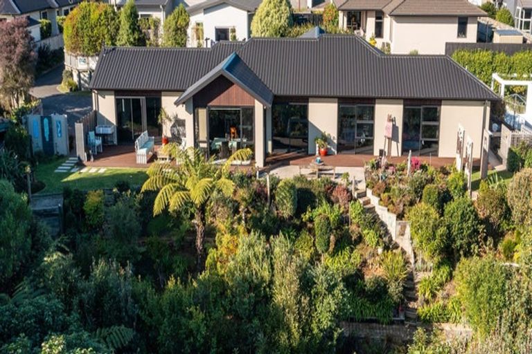 Photo of property in 30b Redwood Crescent, Hurdon, New Plymouth, 4310