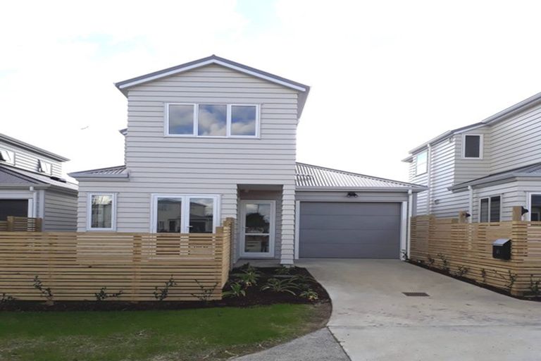 Photo of property in 65 Tribute Loop, Takanini, 2112