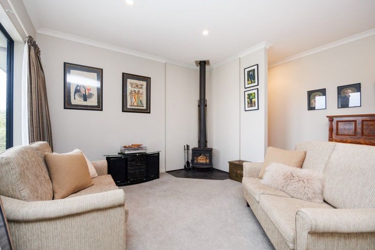 Photo of property in 16 Sika Avenue, Feilding, 4775