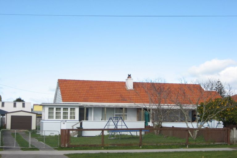 Photo of property in 15 Lovelock Street, Whakatane, 3120