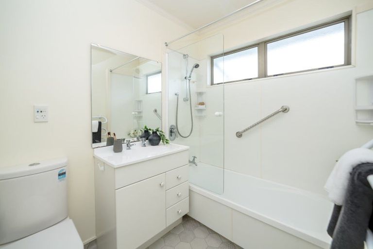 Photo of property in 31 Reading Street, Greytown, 5712