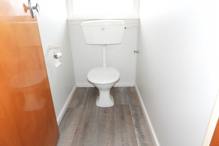 Photo of property in 27 Reservoir Road, Oamaru North, Oamaru, 9400