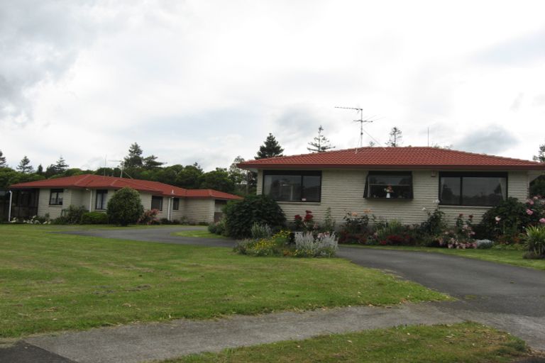 Photo of property in 3/10 Reidy Place, Pukekohe, 2120