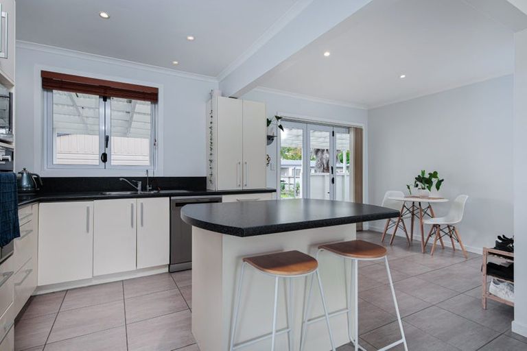 Photo of property in 173 Hakanoa Street, Huntly, 3700