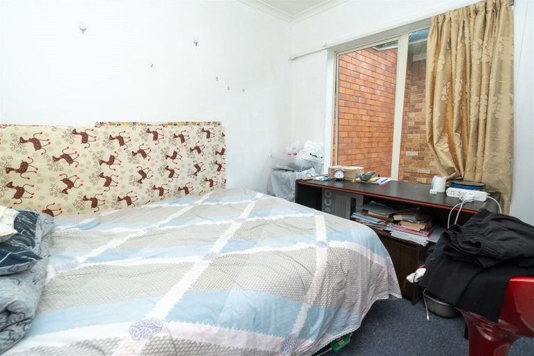 Photo of property in 95 Macfarlane Street, Hamilton East, Hamilton, 3216