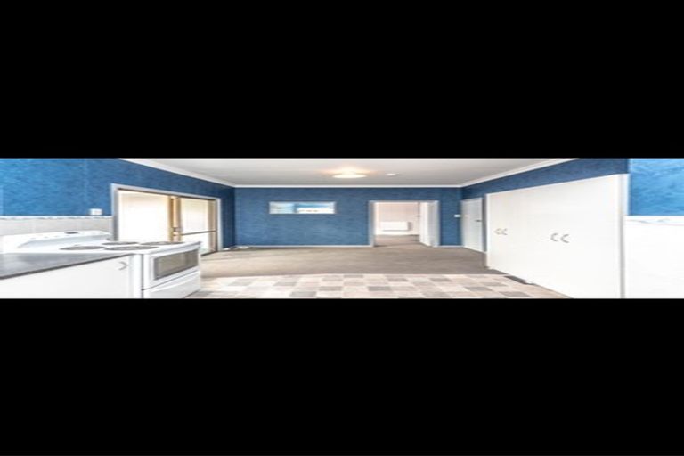 Photo of property in 10 Quick Avenue, Aramoho, Whanganui, 4500