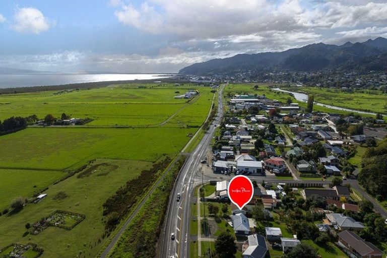 Photo of property in 308 Ngati Maru Sh25 Highway, Thames, 3578