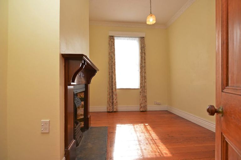 Photo of property in 20 Hinau Road, Hataitai, Wellington, 6021