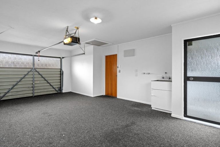 Photo of property in 17b Mitchell Street, Greerton, Tauranga, 3112