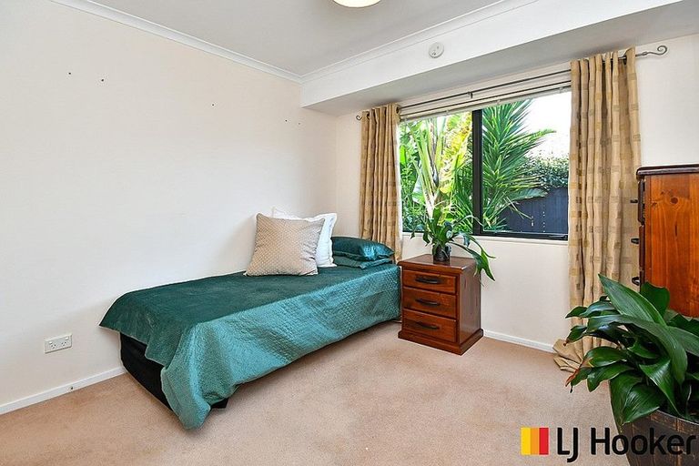 Photo of property in 25a Puriri Road, Pukekohe, 2120