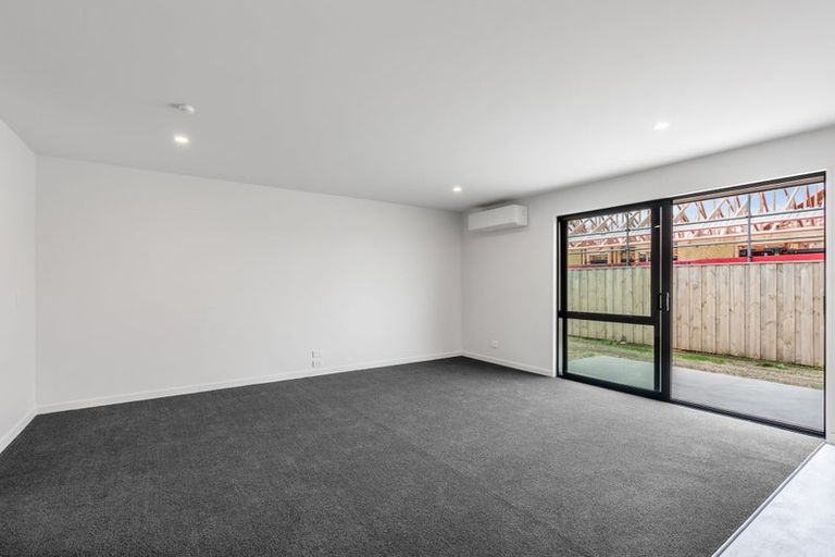 Photo of property in 8 Vercoe Street, Elgin, Ashburton, 7700