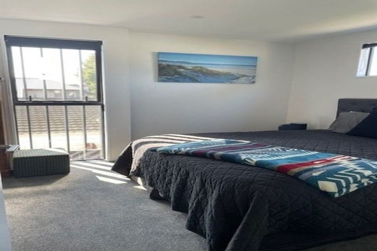 Photo of property in 7 Stewart Court, Tauranga South, 3112