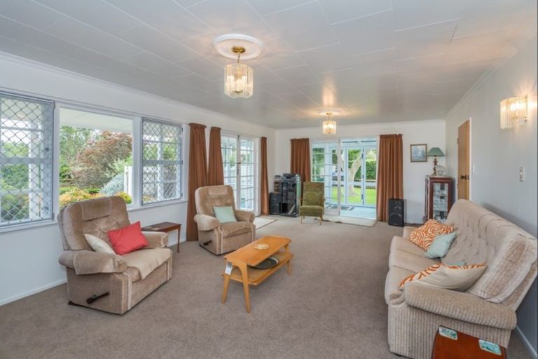 Photo of property in 234 Kawiu Road, Levin, 5510