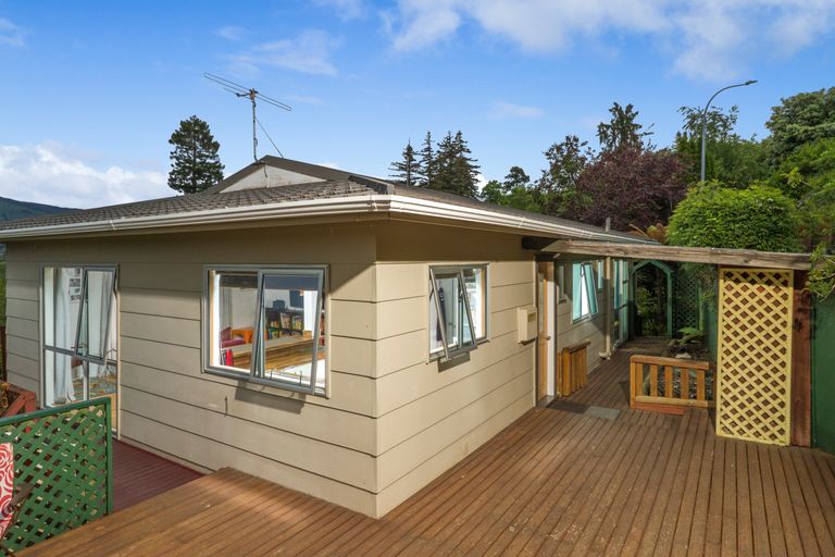 Photo of property in 179 Princes Drive, Britannia Heights, Nelson, 7010