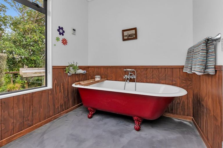 Photo of property in 237 Te Rongo Road, Parua Bay, Whangarei, 0174