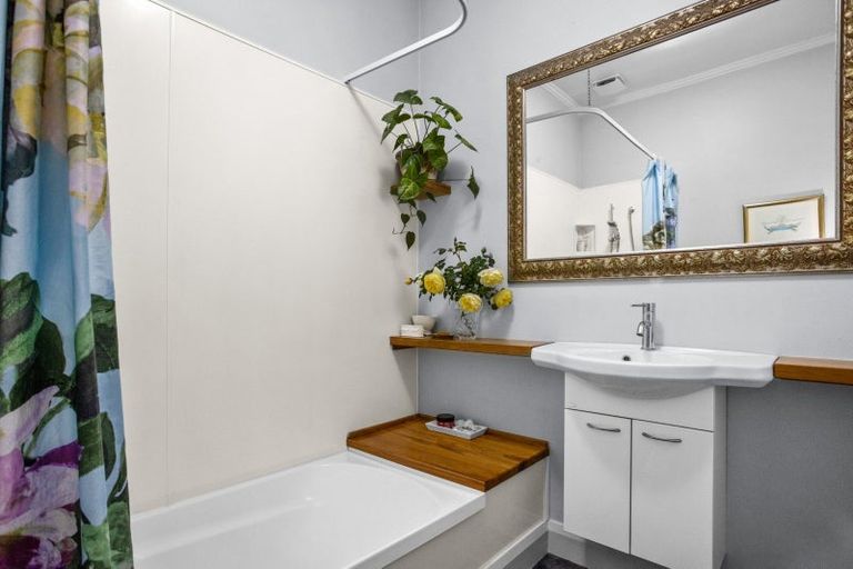 Photo of property in 148 Battery Road, Ahuriri, Napier, 4110