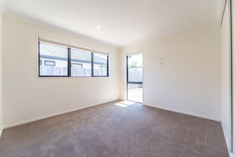 Photo of property in 29a Edward Street, Parkside, Timaru, 7910