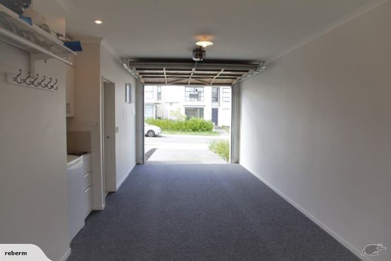 Photo of property in 17 Costa Viva Crescent, Karaka, Papakura, 2113