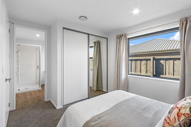 Photo of property in 169 Styx Mill Road, Casebrook, Christchurch, 8051