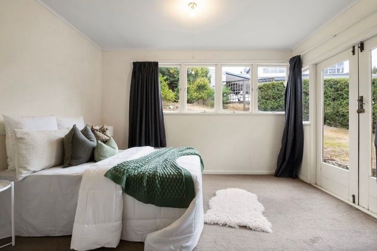 Photo of property in 20 Horne Street, Hamilton Central, Hamilton, 3204