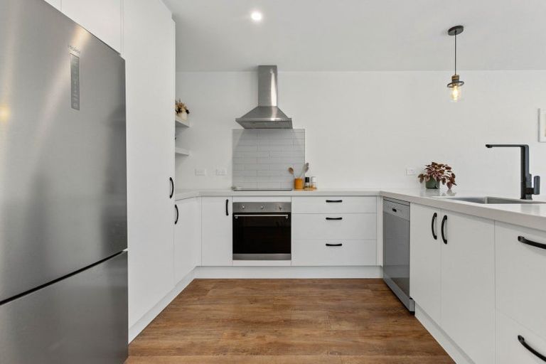 Photo of property in Northlake, 47 Cottesbrook Street, Wanaka, 9305