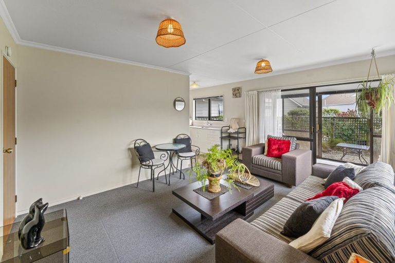 Photo of property in 7 Birchwood Grove, Richmond, 7020