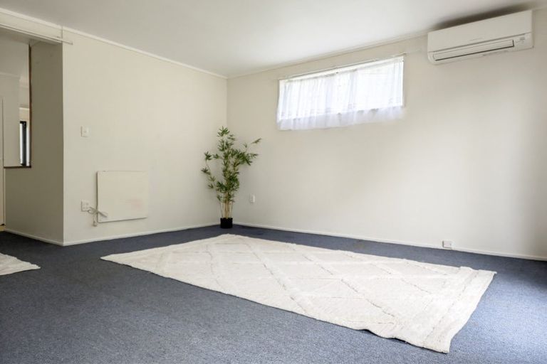 Photo of property in 24f2 Akatea Street, Berhampore, Wellington, 6023