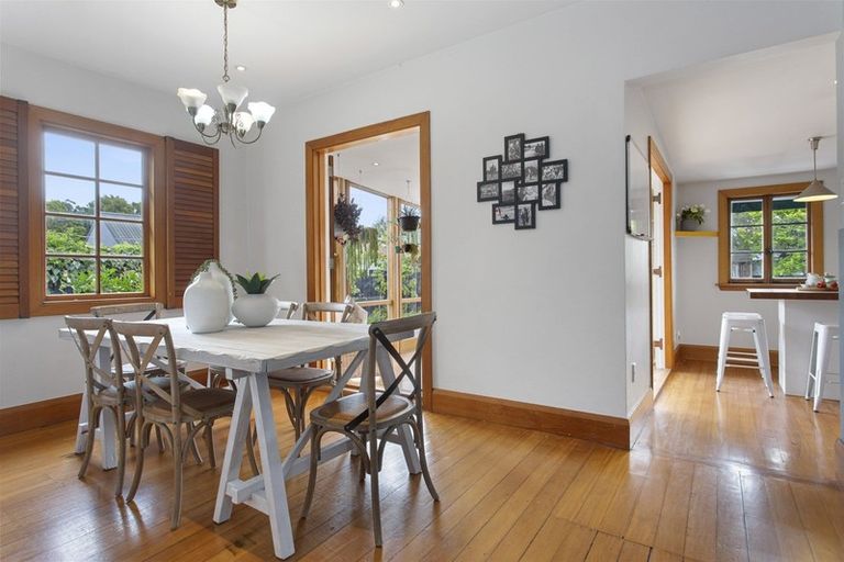 Photo of property in 181 Westminster Street, Mairehau, Christchurch, 8013