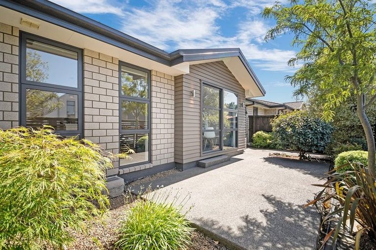 Photo of property in 53b Grafton Street, Waltham, Christchurch, 8011