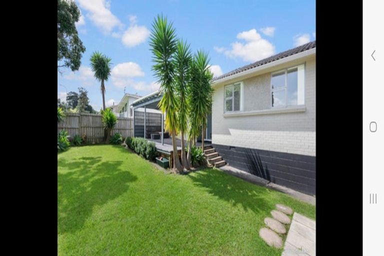 Photo of property in 16 Union Road, Howick, Auckland, 2014