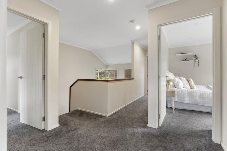 Photo of property in 1/745 Acacia Bay Road, Acacia Bay, Taupo, 3330
