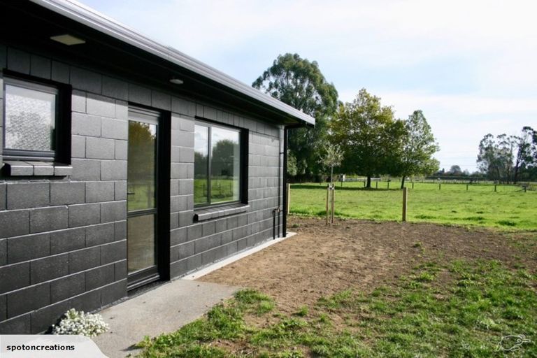 Photo of property in 37 Peake Road, Cambridge, Hamilton, 3283