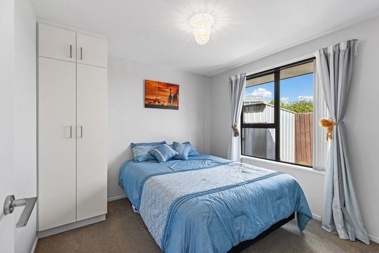 Photo of property in 1/49 Ben Nevis Drive, Broomfield, Christchurch, 8042